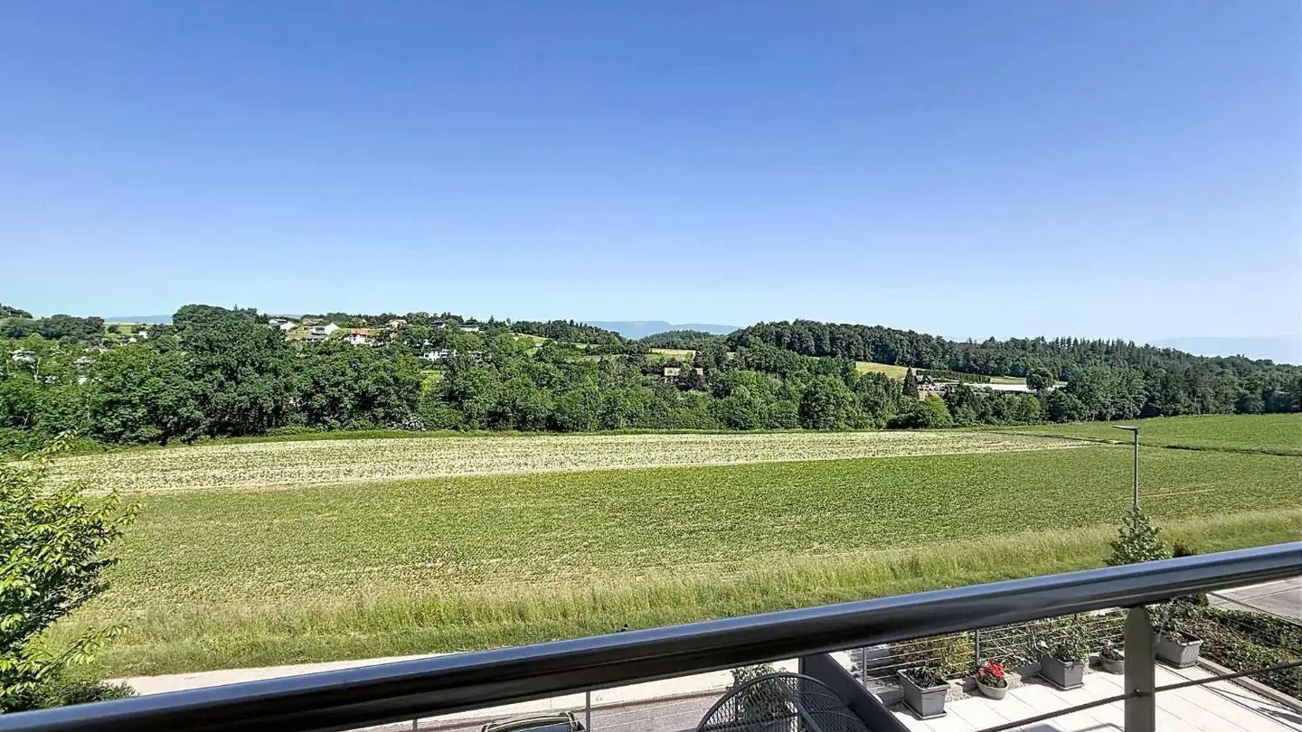 Doppelhaushälfte kaufen - 1470 Seiry - Foto 4