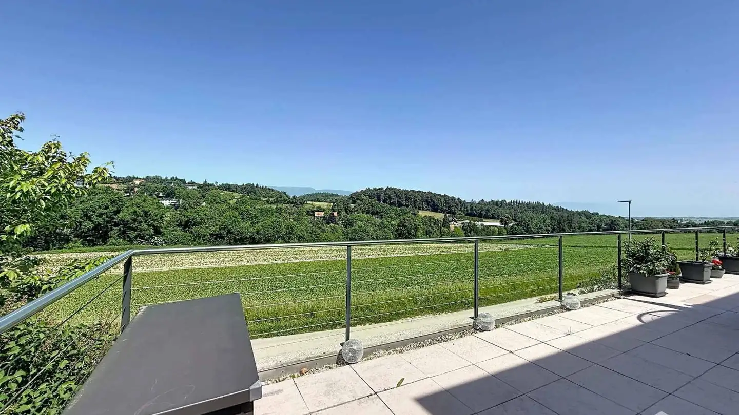 Doppelhaushälfte kaufen - 1470 Seiry - Foto 2
