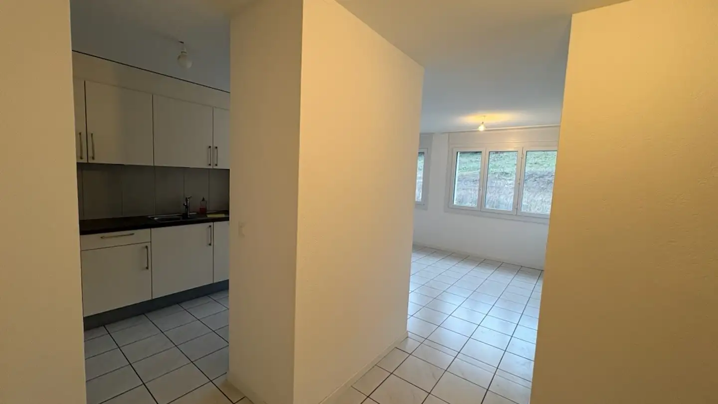 Apartment for rent - Avenue De Lucens 31, 1510 Moudon - Photo 3