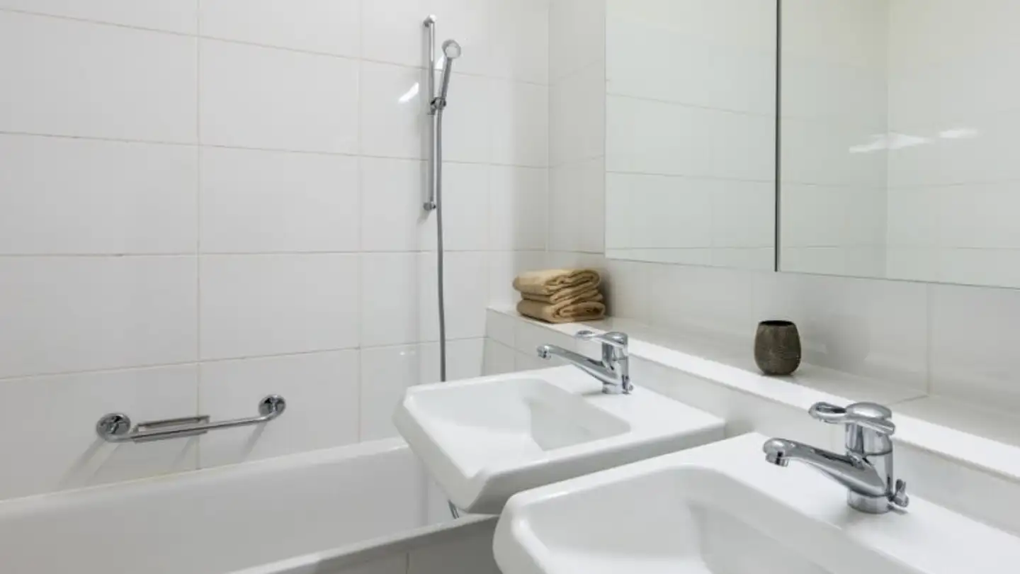 Appartamento in affitto - Edletenstrasse 6, 4415 Lausen - Foto 3