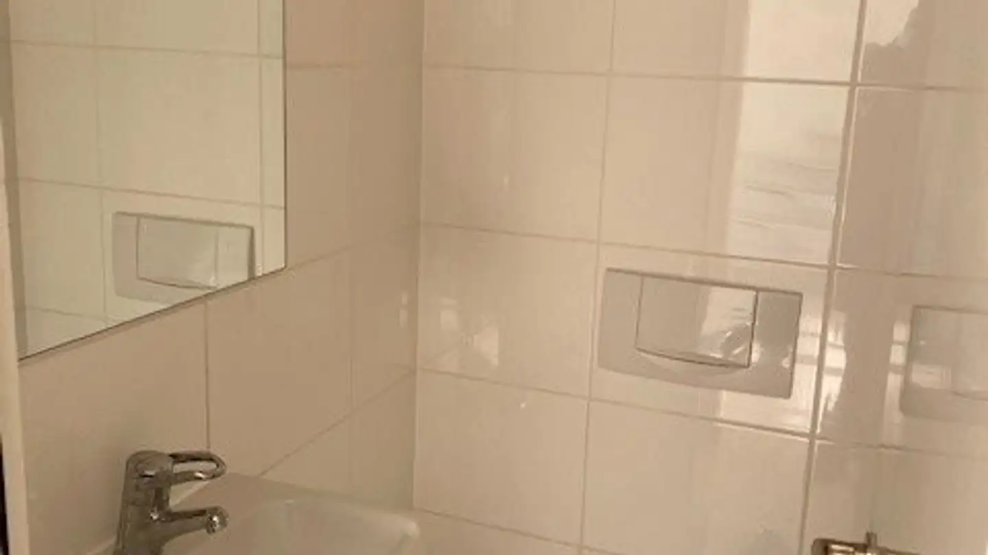 Appartamento in affitto - Edletenstrasse 6, 4415 Lausen - Foto 4