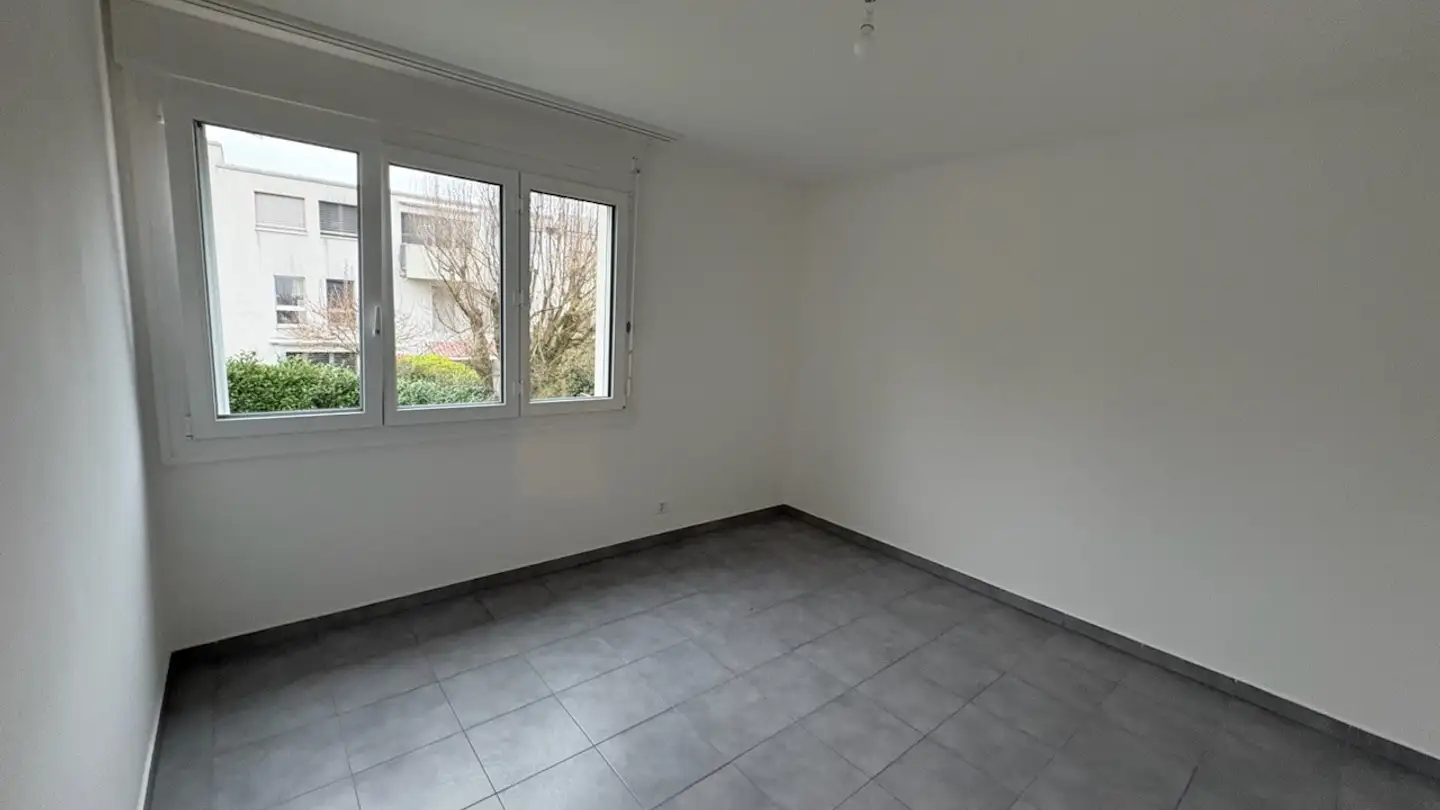 Apartment for rent - Avenue De Lucens 31, 1510 Moudon - Photo 4