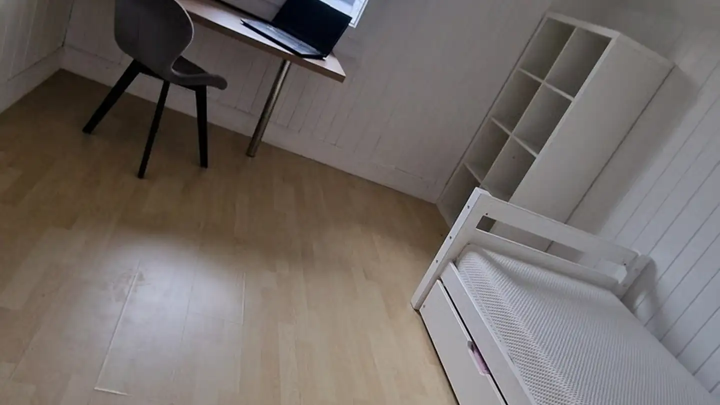 Appartamento ammobiliato in affitto - Kaspar-Kopp-Strasse, 6030 Ebikon - Foto 2