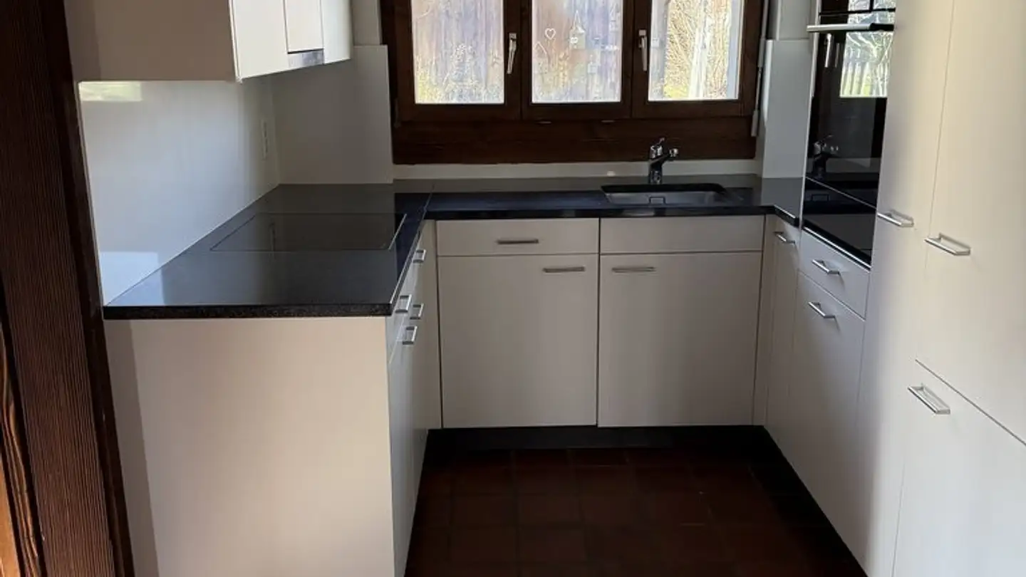 Appartamento in affitto - Postweg 10, 8132 Hinteregg - Foto 2