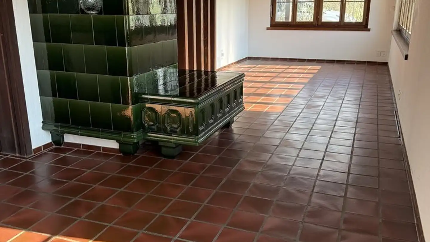 Appartamento in affitto - Postweg 10, 8132 Hinteregg - Foto 3