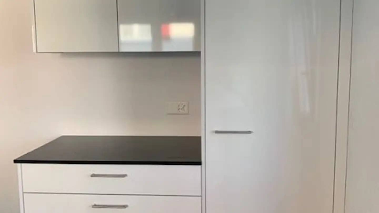 Appartamento in affitto - Holunderweg 1, 4665 Oftringen - Foto 3