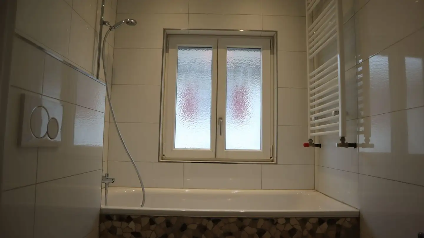 Appartamento in affitto - Holunderweg 1, 4665 Oftringen - Foto 4