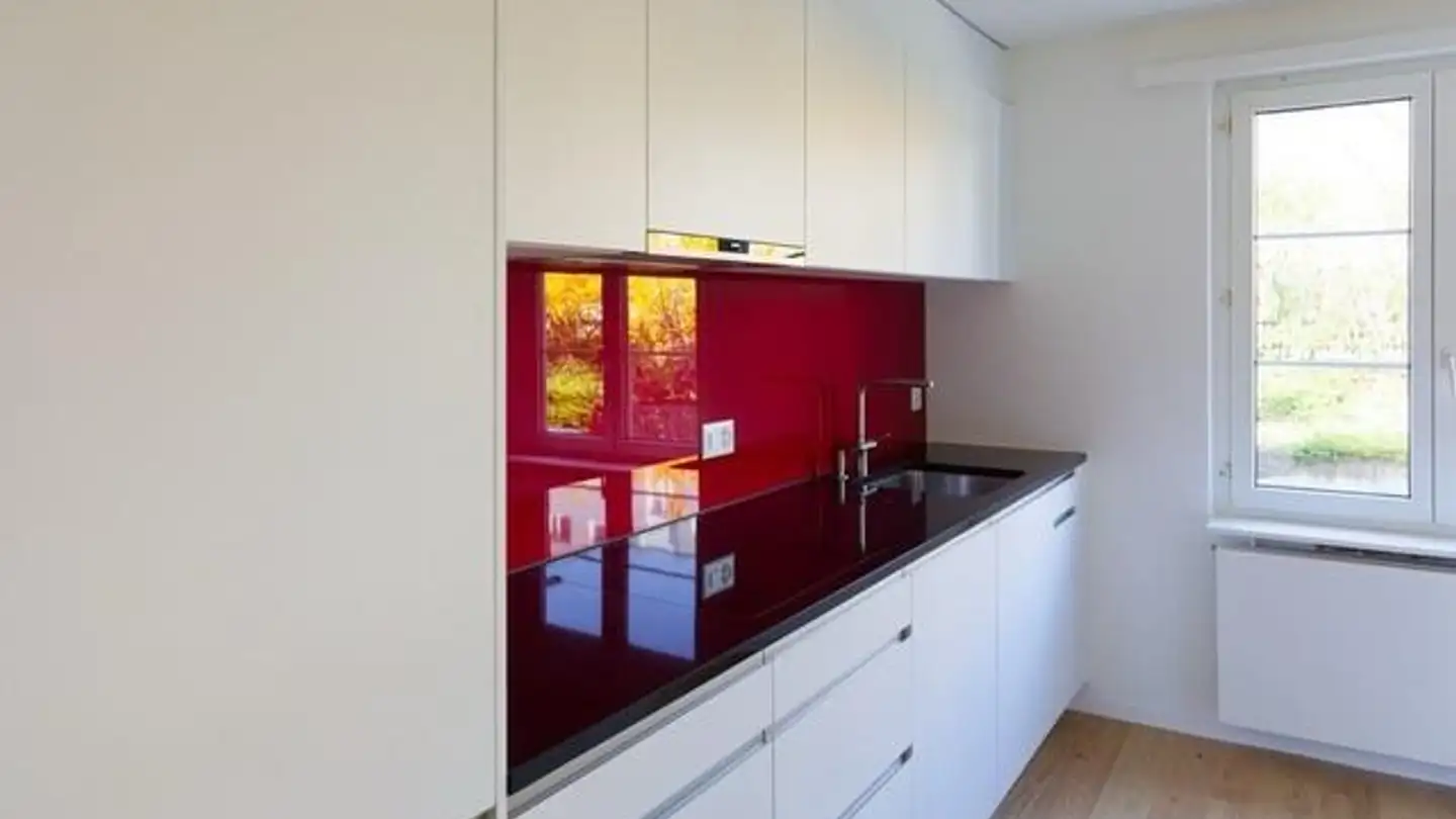 Appartement à louer - Feldstrasse 36, 8800 Thalwil - Photo 3