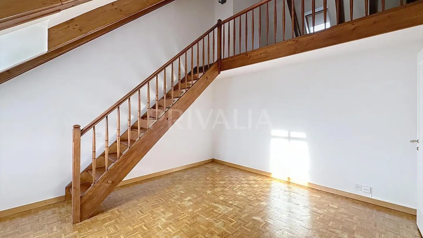 Duplex à vendre - 1227 Carouge GE - Photo 2