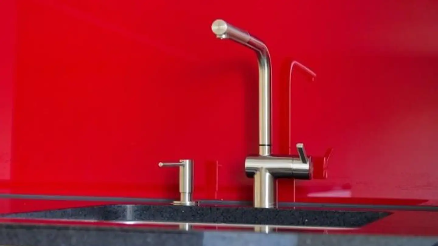 Appartement à louer - Feldstrasse 36, 8800 Thalwil - Photo 4