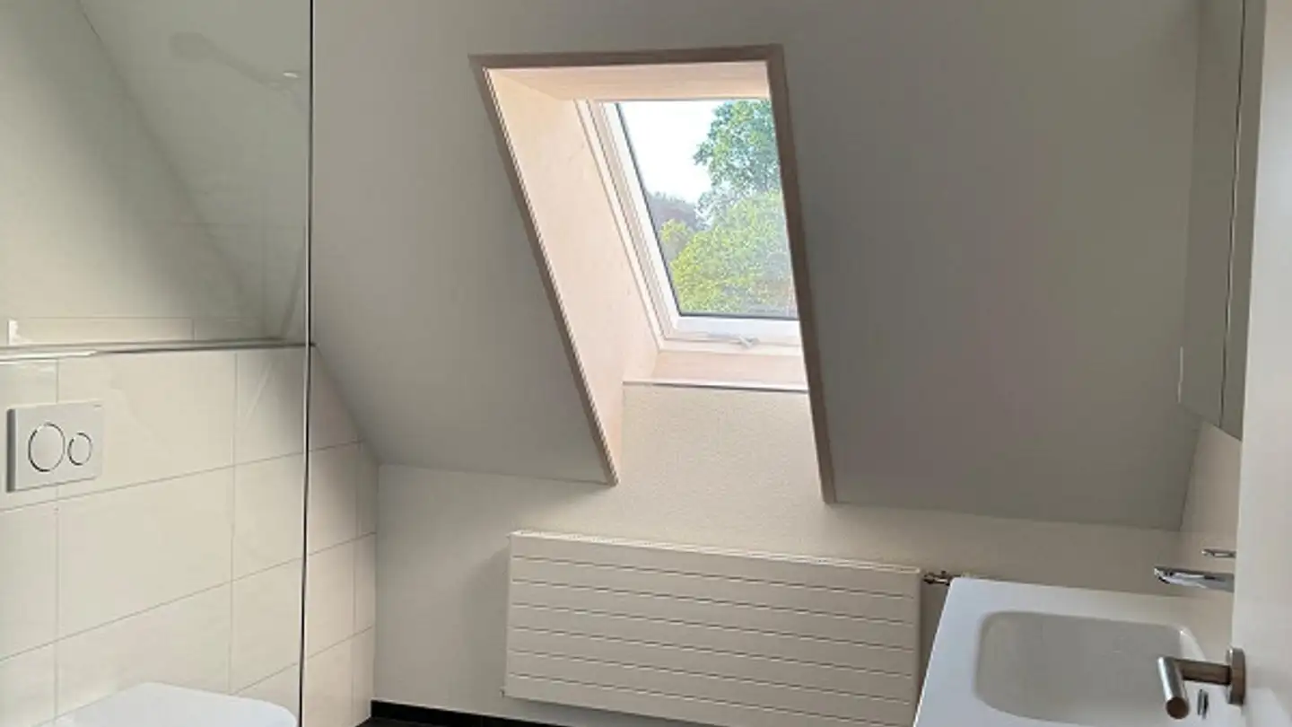Appartamento in affitto - Wilerstrasse 5, 8514 Amlikon-Bissegg - Foto 4
