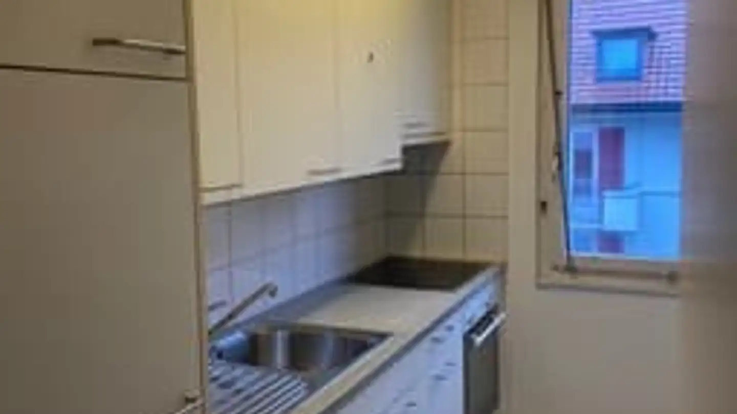 Apartment for rent - Rue Du Jura / Jurastrasse 48, 2503 Biel/Bienne - Photo 4