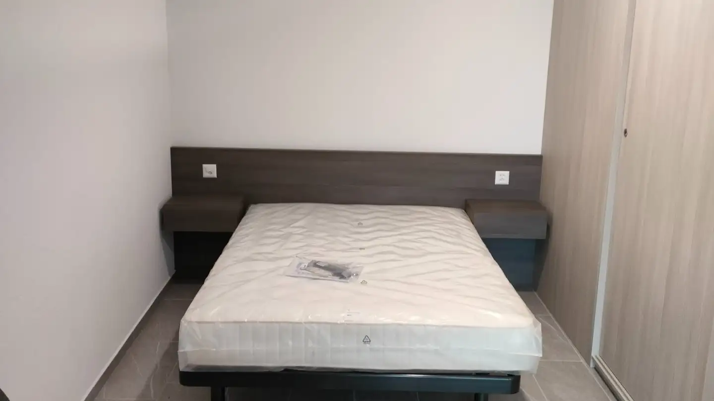 Appartement à louer - Via Lucomagno 93, 6710 Biasca - Photo 3