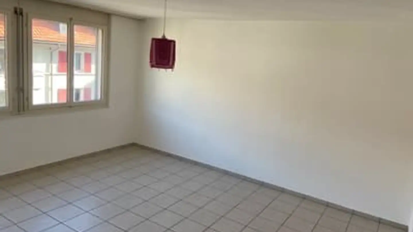 Apartment for rent - Rue Du Jura / Jurastrasse 48, 2503 Biel/Bienne - Photo 2