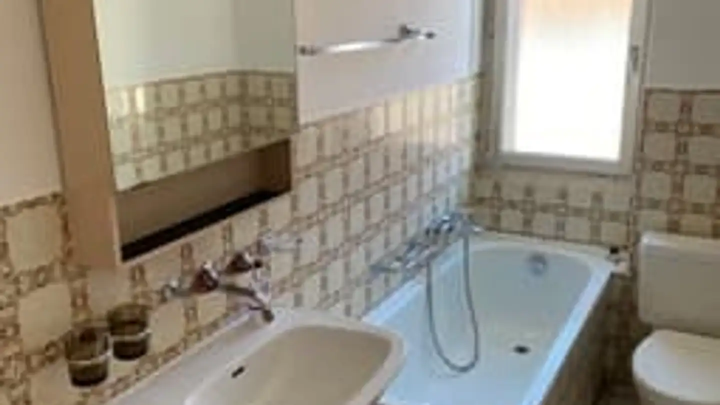 Apartment for rent - Rue Du Jura / Jurastrasse 48, 2503 Biel/Bienne - Photo 3