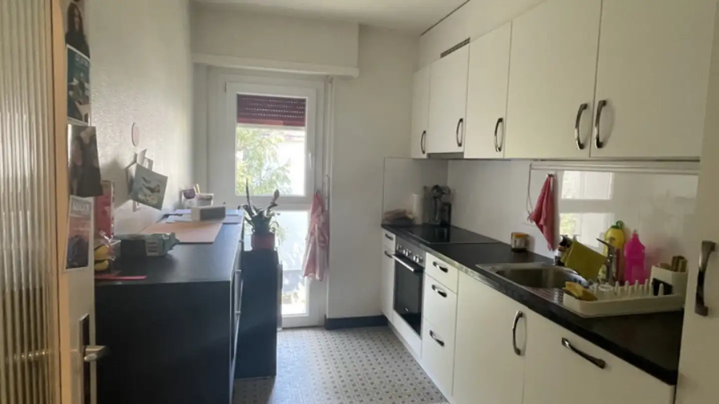 Apartment for rent - Chemin de la Covatannaz 3, 1032 Romanel-sur-Lausanne - Photo 2
