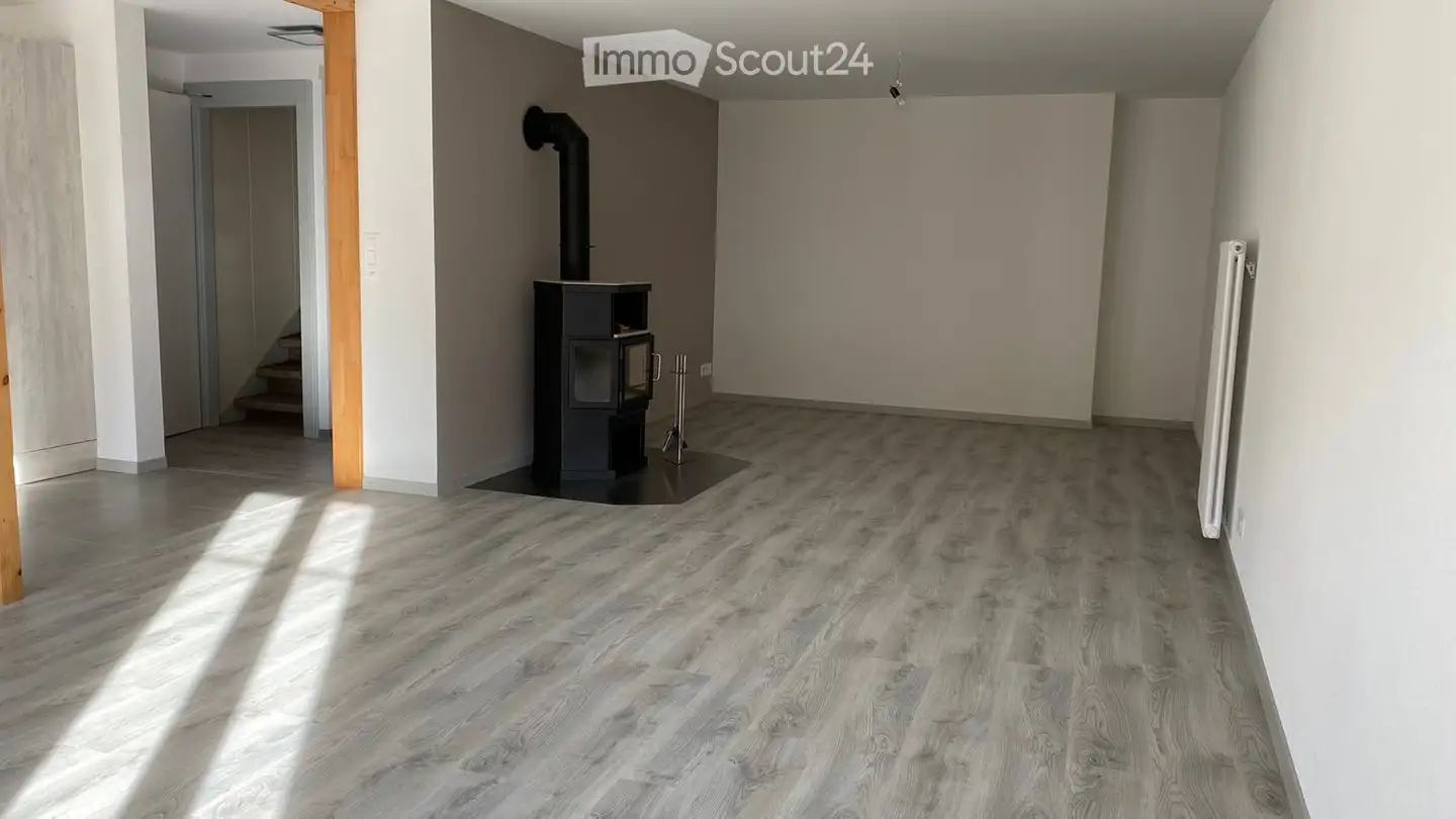 Appartamento in affitto - Rue Des Forgerons 20, 2065 Savagnier - Photo 4