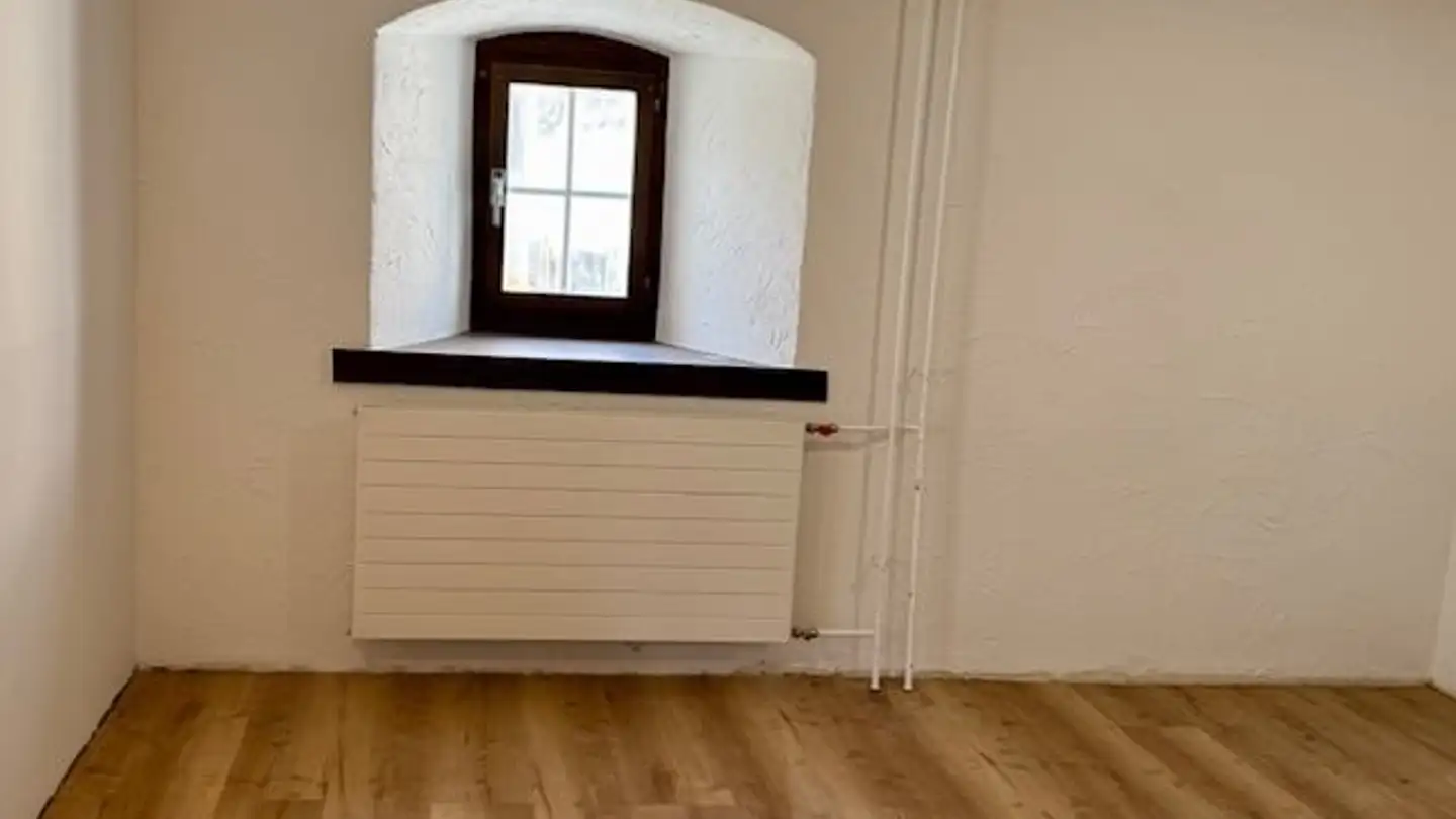 Apartment for rent - Vogelhof 12, 8222 Beringen - Photo 4