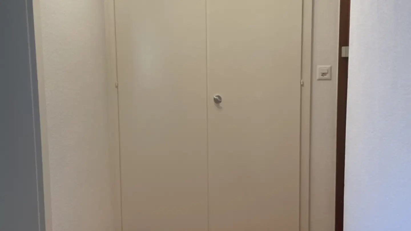 Apartment for rent - Chemin de la Covatannaz 3, 1032 Romanel-sur-Lausanne - Photo 4