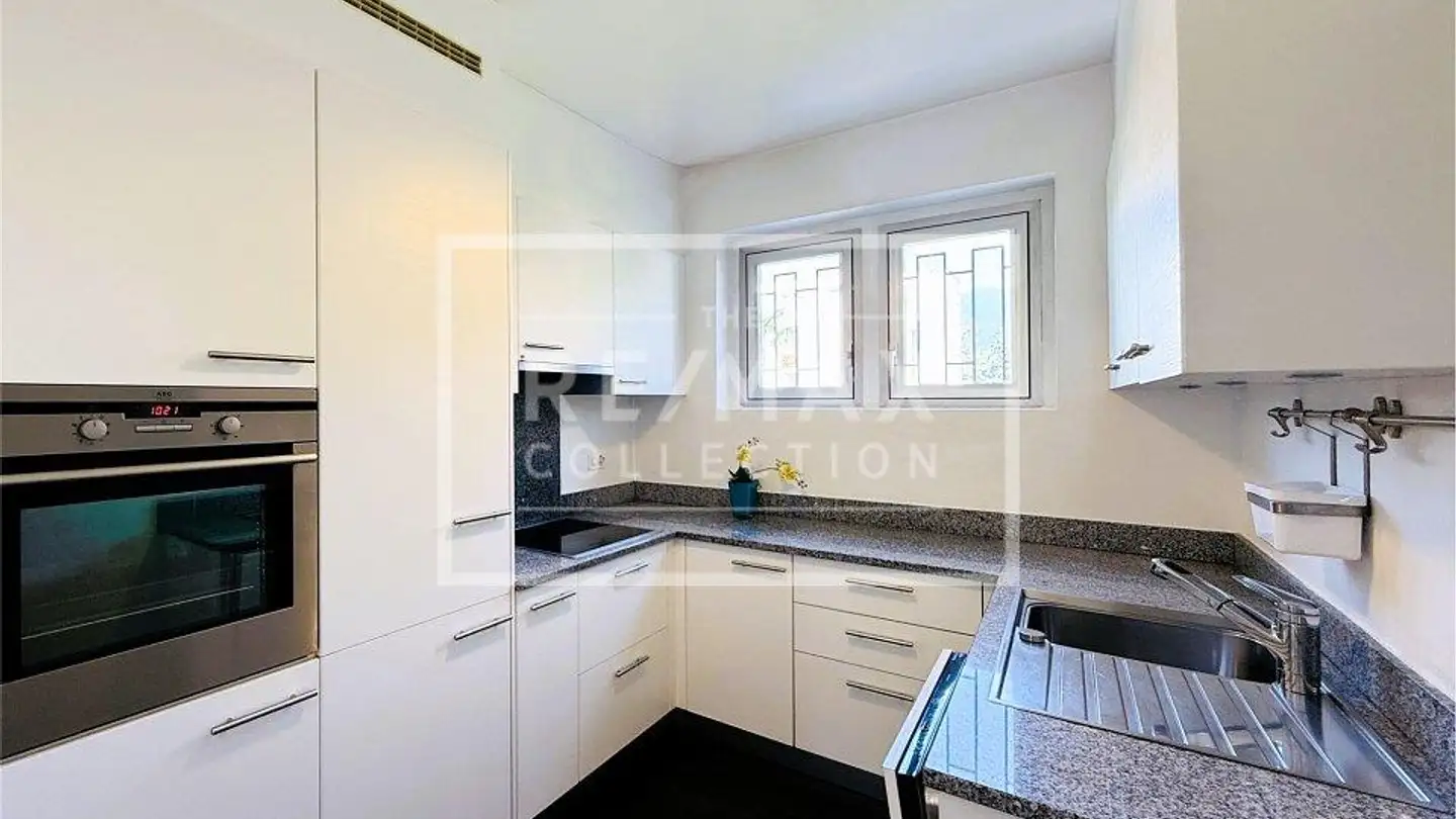 Appartement à vendre - 6612 Ascona - Photo 4