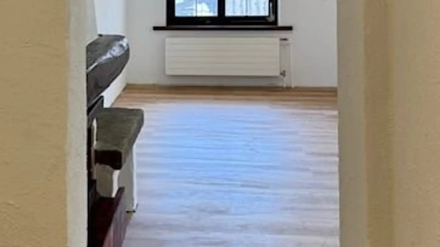 Apartment for rent - Vogelhof 12, 8222 Beringen - Photo 2