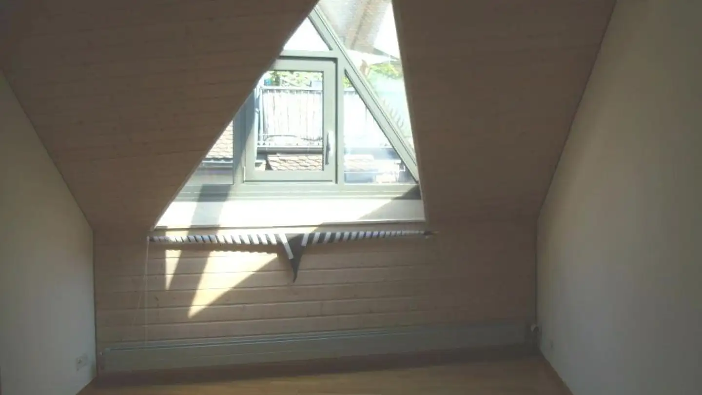 Wohnung mieten - Gerberngasse 8, 4500 Solothurn - Foto 4