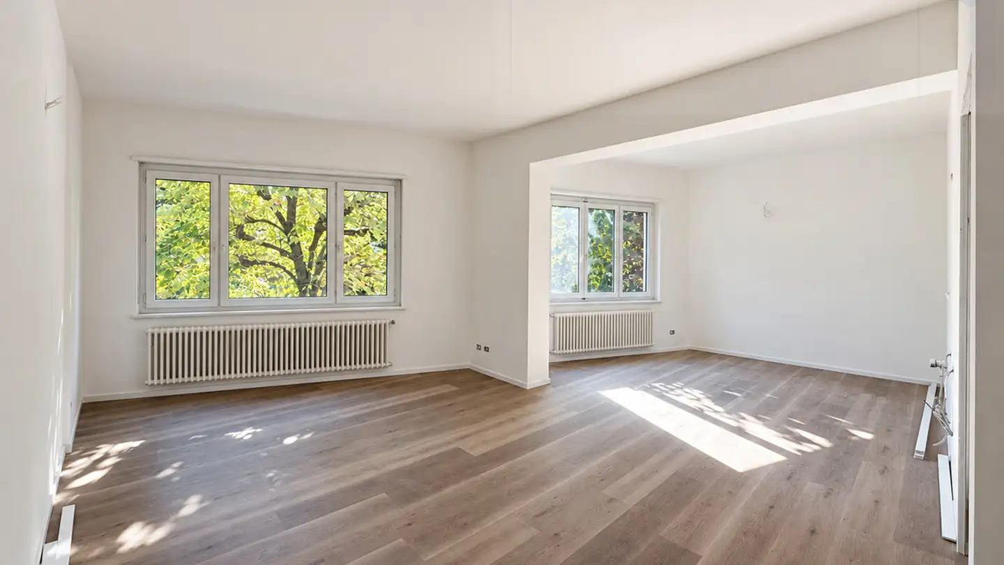 Cave house for sale - Via Carlo Maderno, 6830 Chiasso - Photo 3