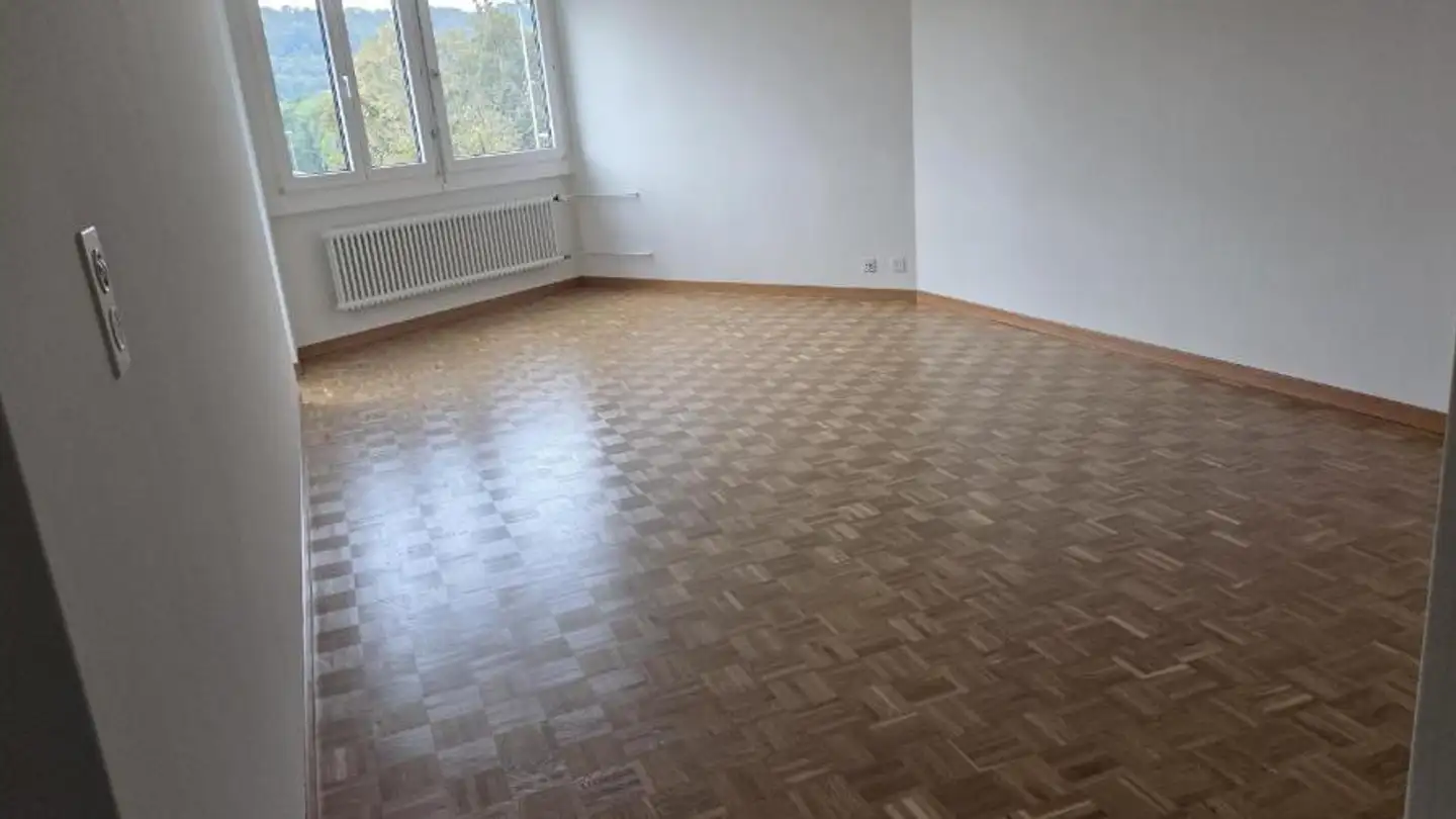 Wohnung mieten - Badstrasse 33, 5200 Brugg AG - Foto 2