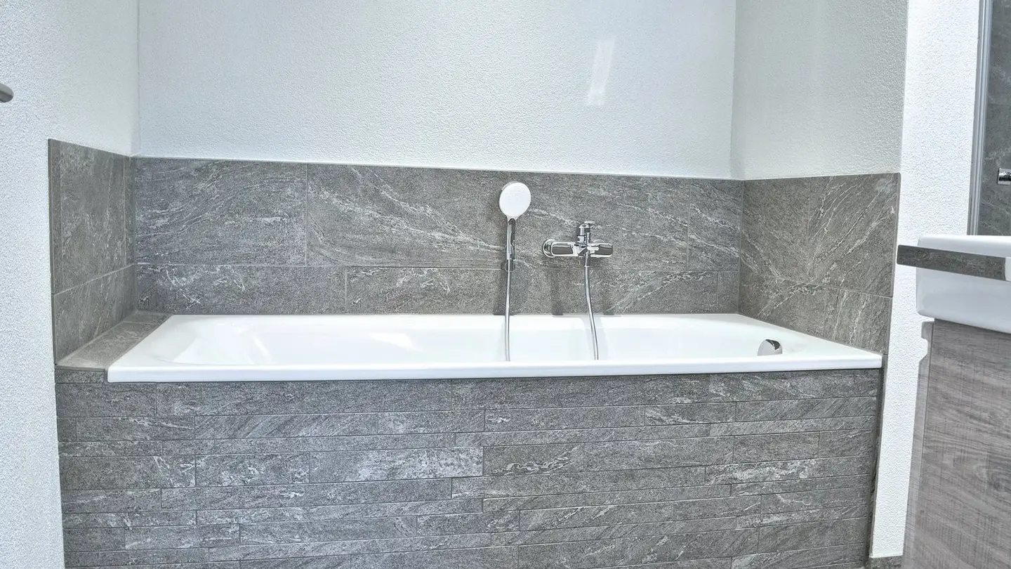 Wohnung mieten - Leuengasse 83, 8142 Uitikon Waldegg - Foto 4