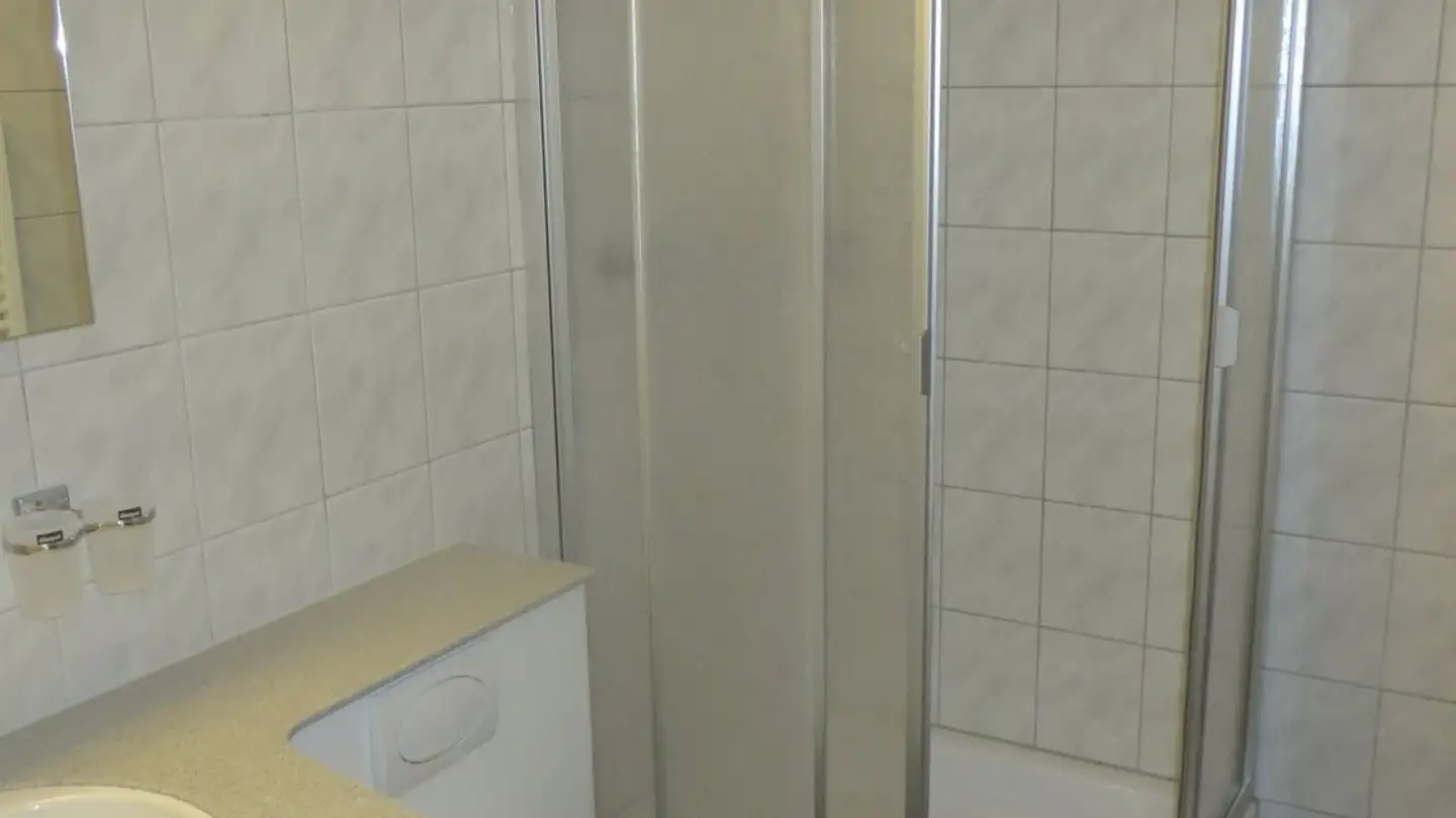 Wohnung mieten - Seilerweg 11, 2557 Studen BE - Foto 4