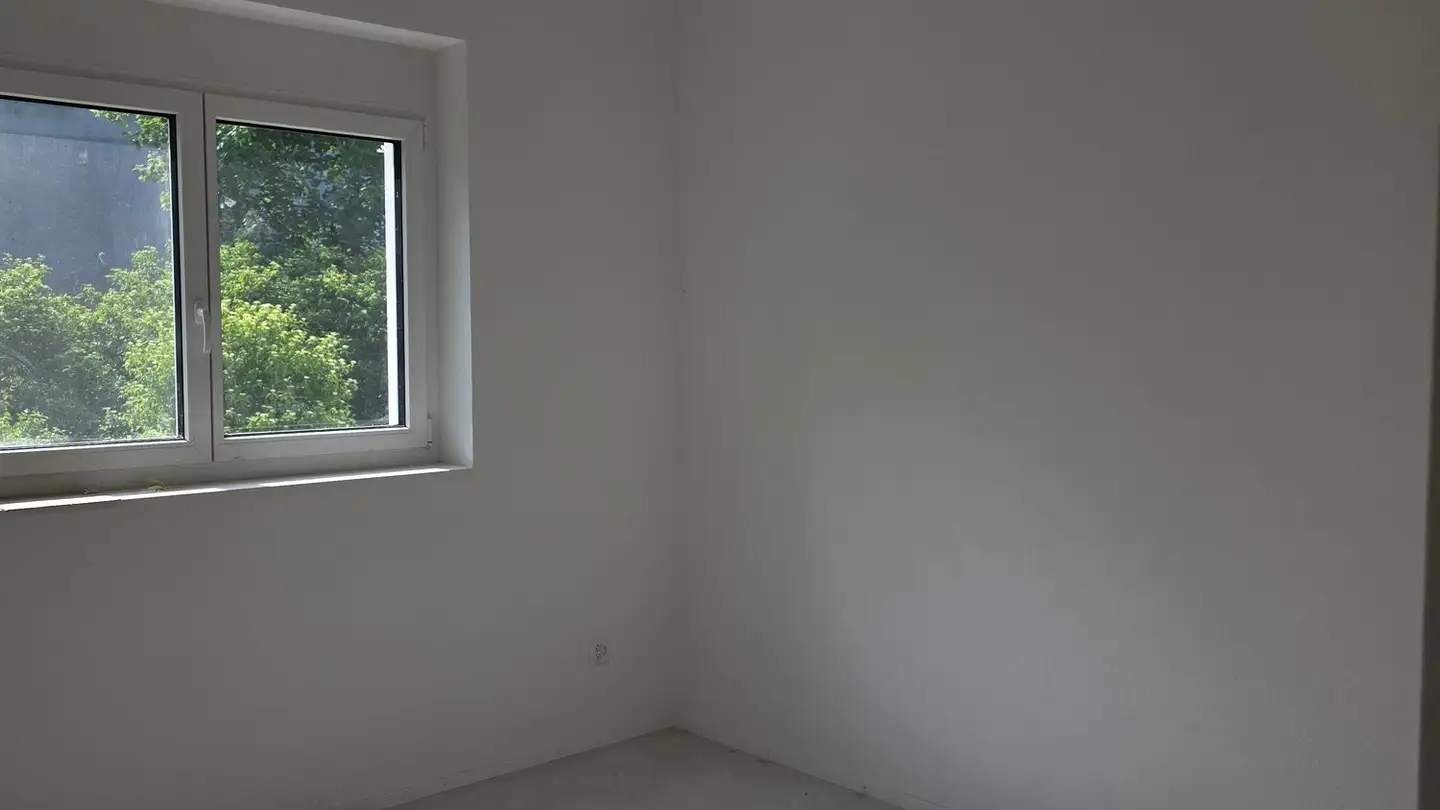 Attic flat for rent - Eilenzweg 14, 5074 Eiken - Photo 2