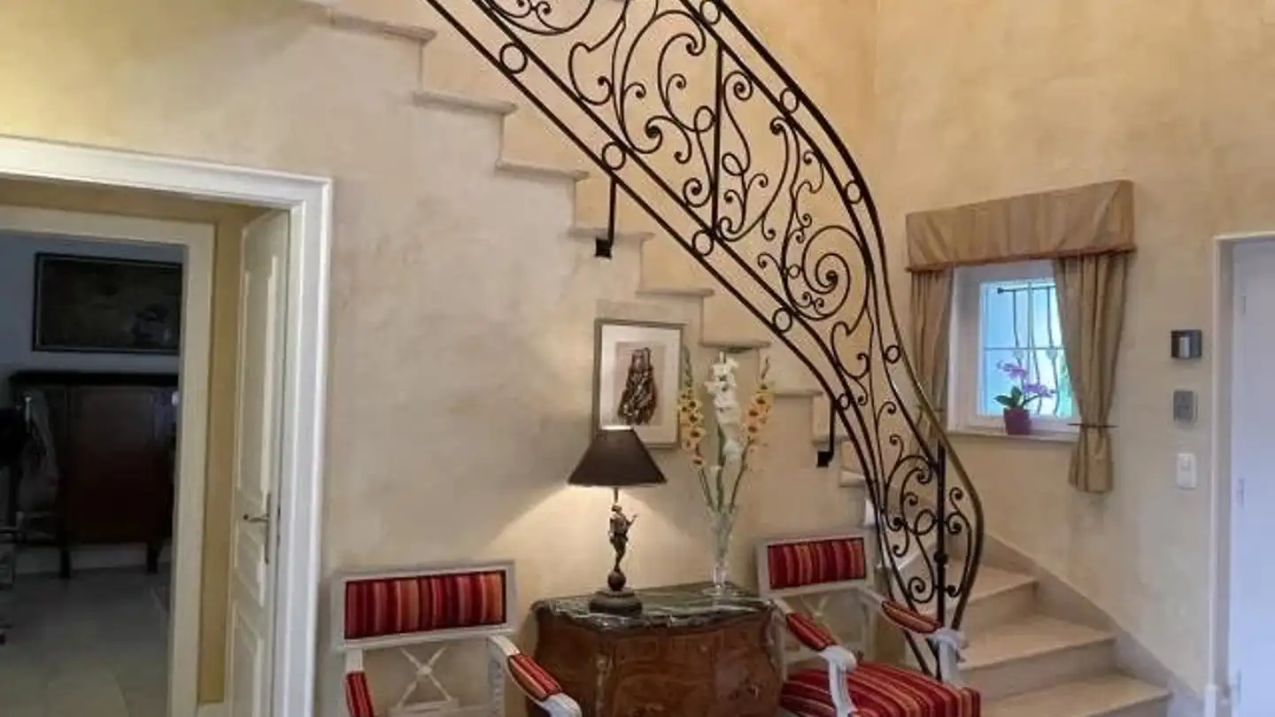 Villa for sale - 1269 Bassins - Photo 3