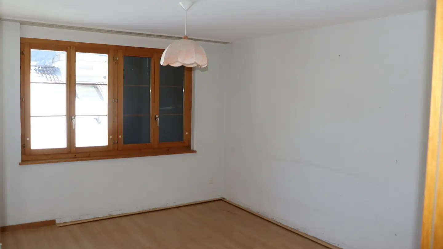 Appartement à vendre - 3812 Wilderswil - Photo 4