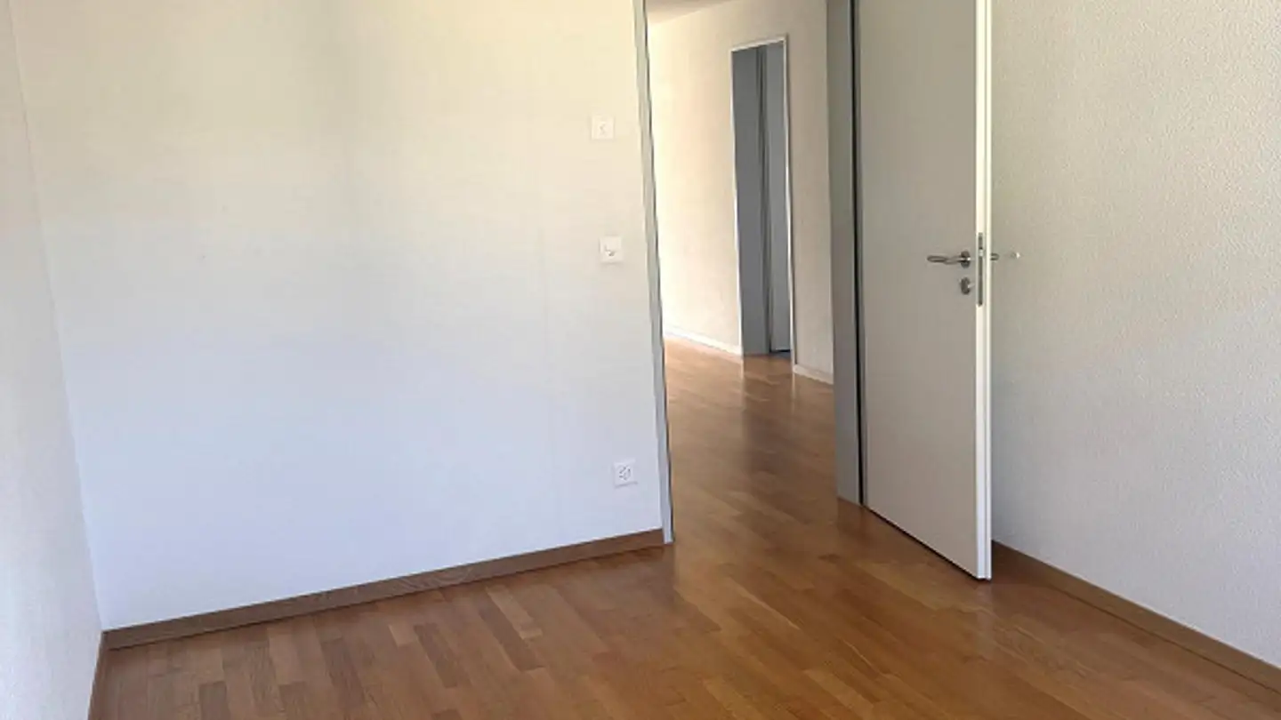 Apartment for rent - Müliboden 16, 6064 Kerns - Photo 2