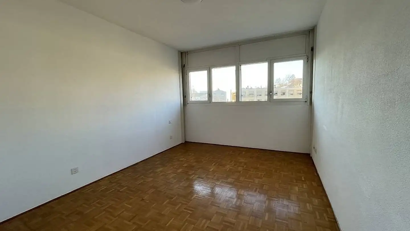 Apartment for rent - 6830 Chiasso - Photo 4