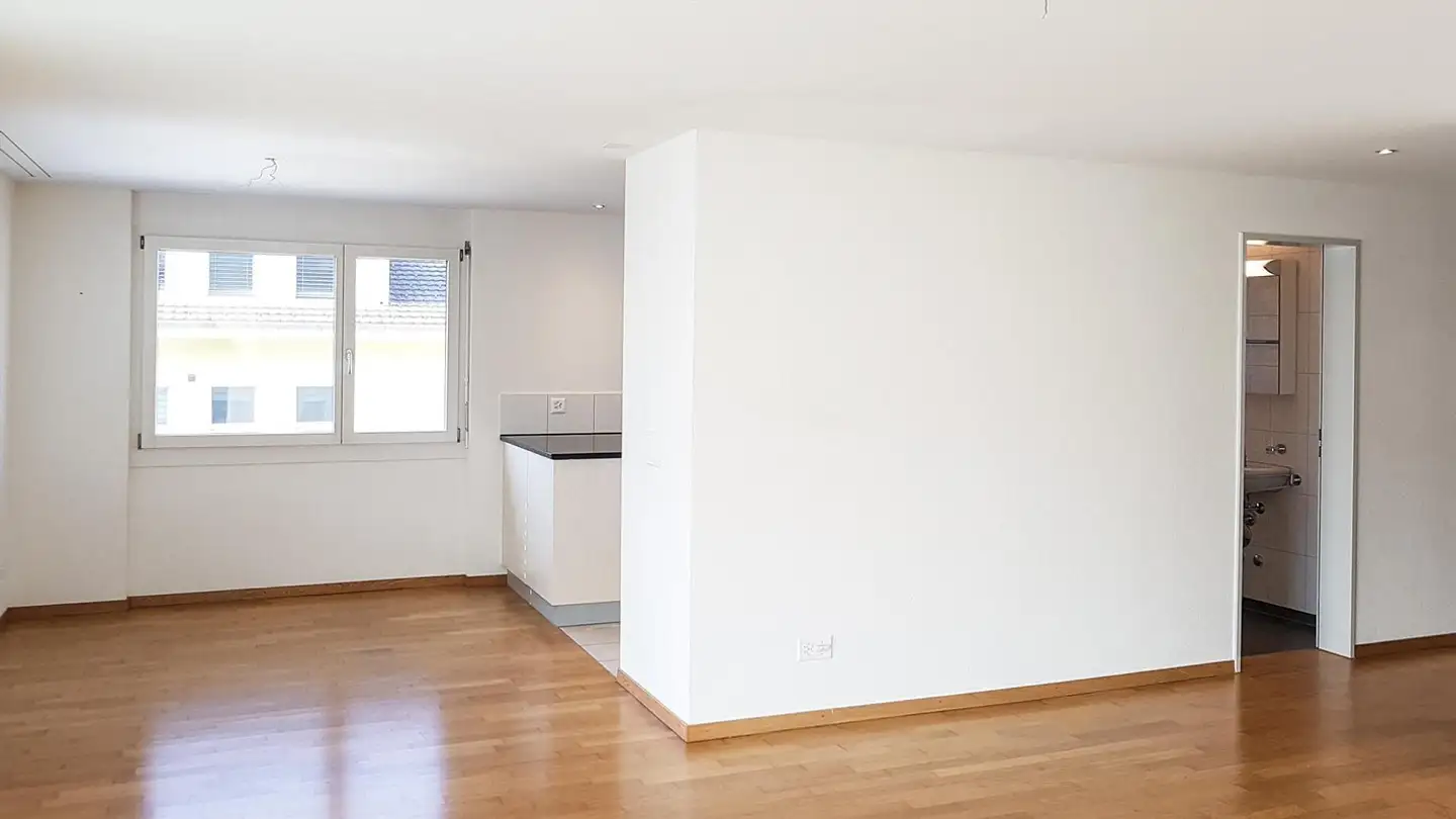 Apartment for rent - Müliboden 16, 6064 Kerns - Photo 4