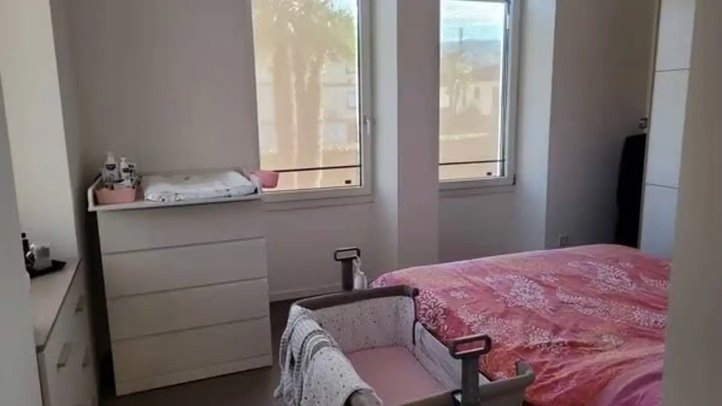 Apartment for rent - 6983 Magliaso - Photo 2