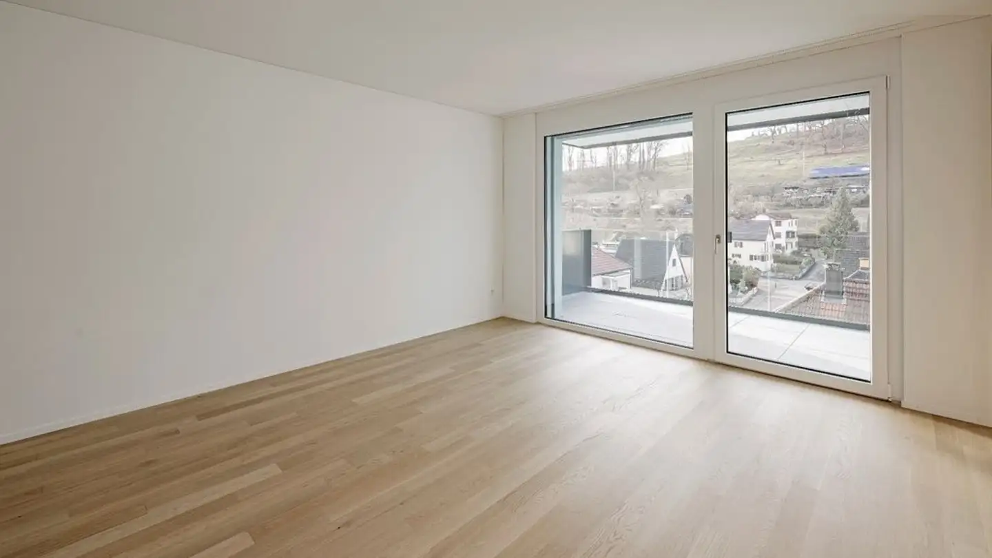 Appartement à louer - Zürcherstrasse 52, 8952 Schlieren - Photo 2