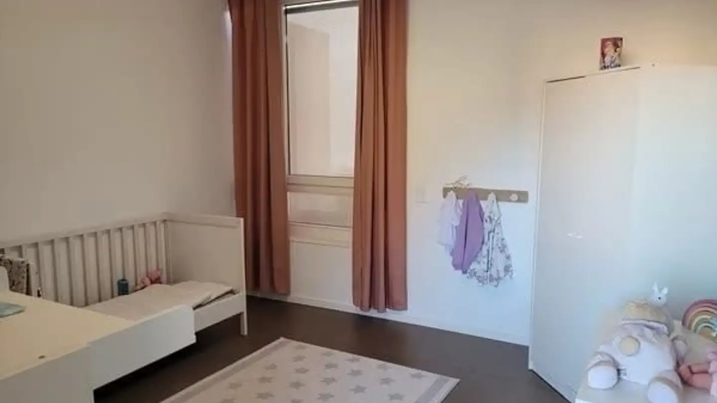 Apartment for rent - 6983 Magliaso - Photo 3