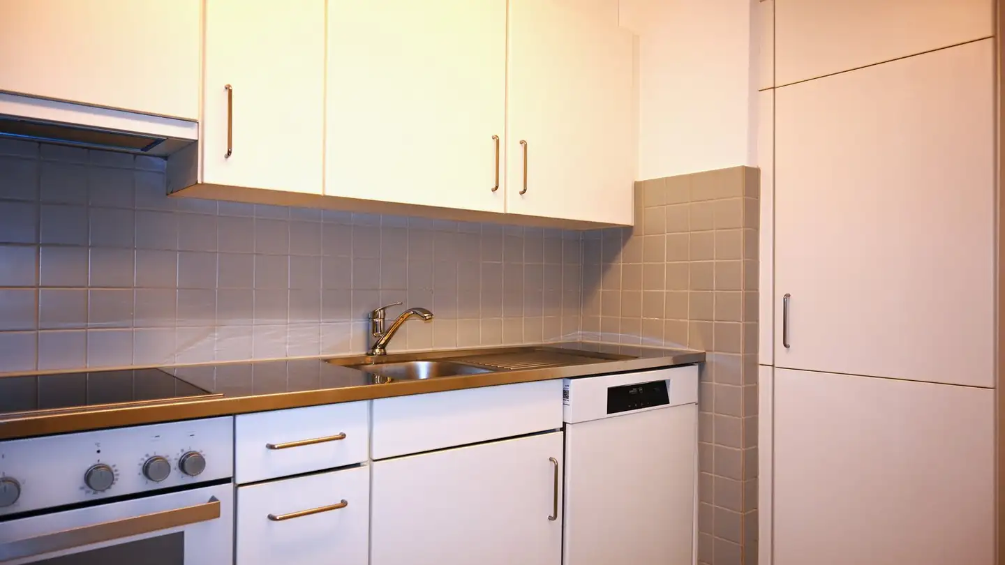 Wohnung mieten - Pfisterngasse 27, 3400 Burgdorf - Foto 2