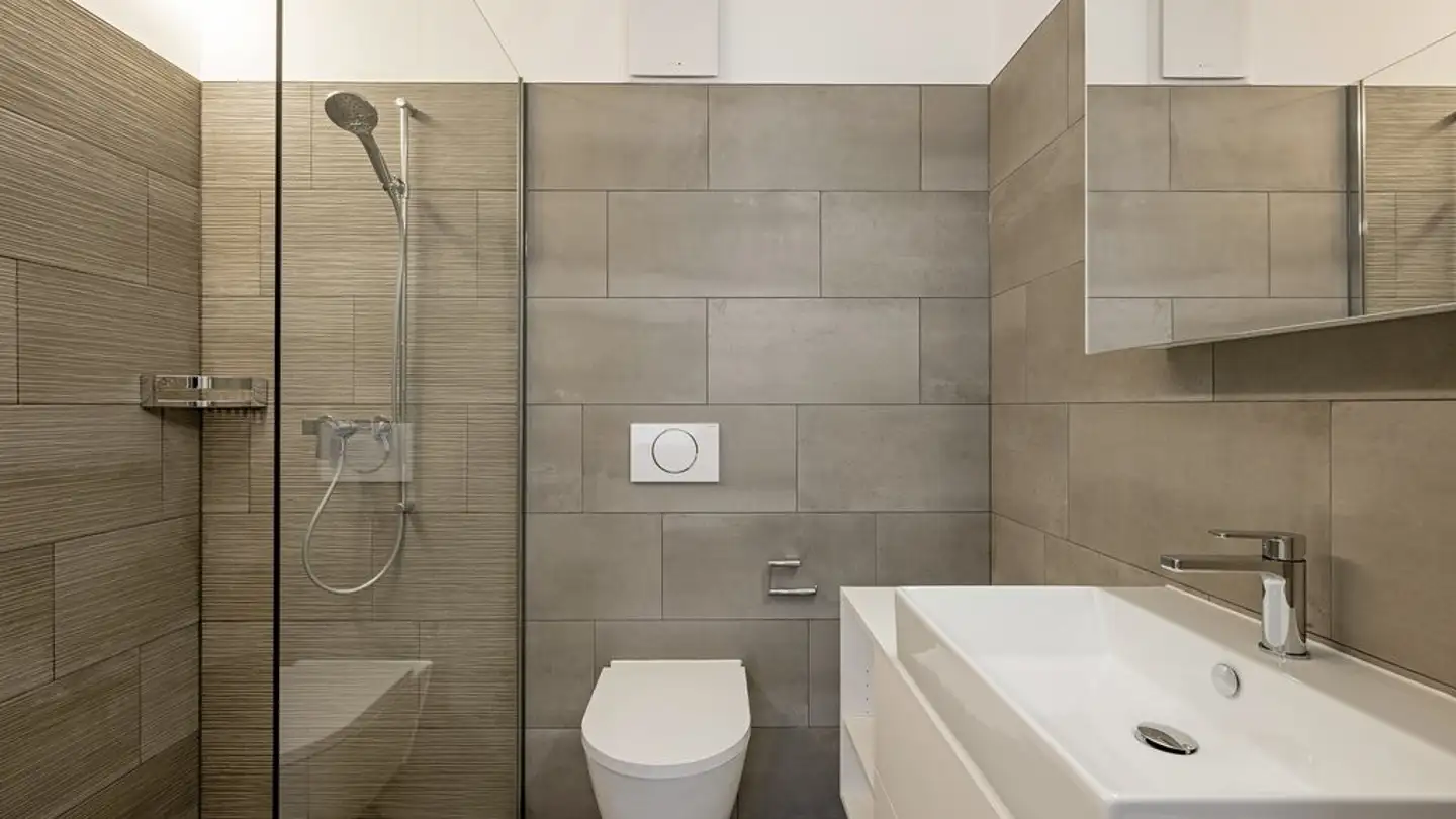 Appartement à louer - Zürcherstrasse 52, 8952 Schlieren - Photo 4