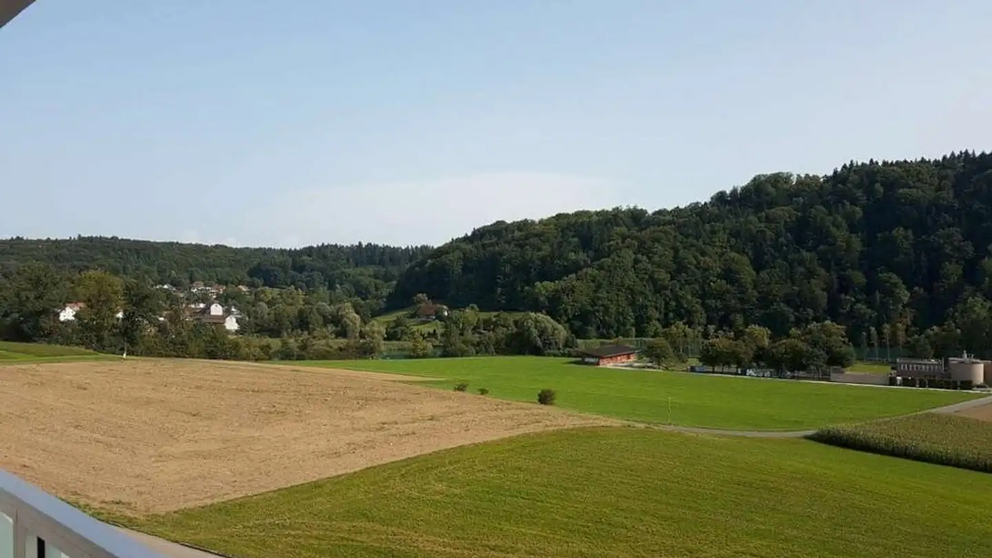 Wohnung mieten - Kappelenring 26a, 3032 Hinterkappelen