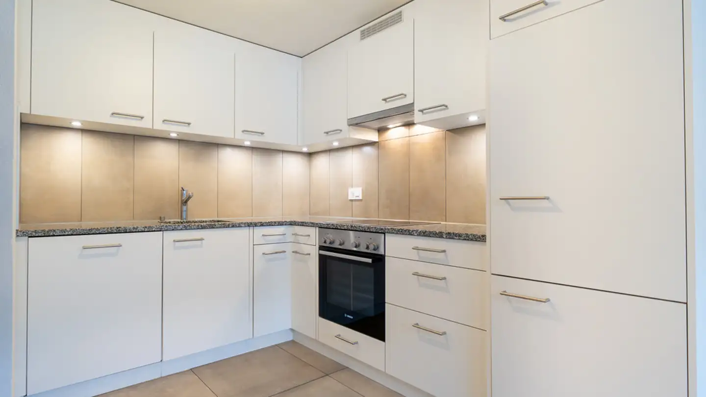 Appartamento in affitto - Rue Du Marché 4, 1522 Lucens - Photo 2