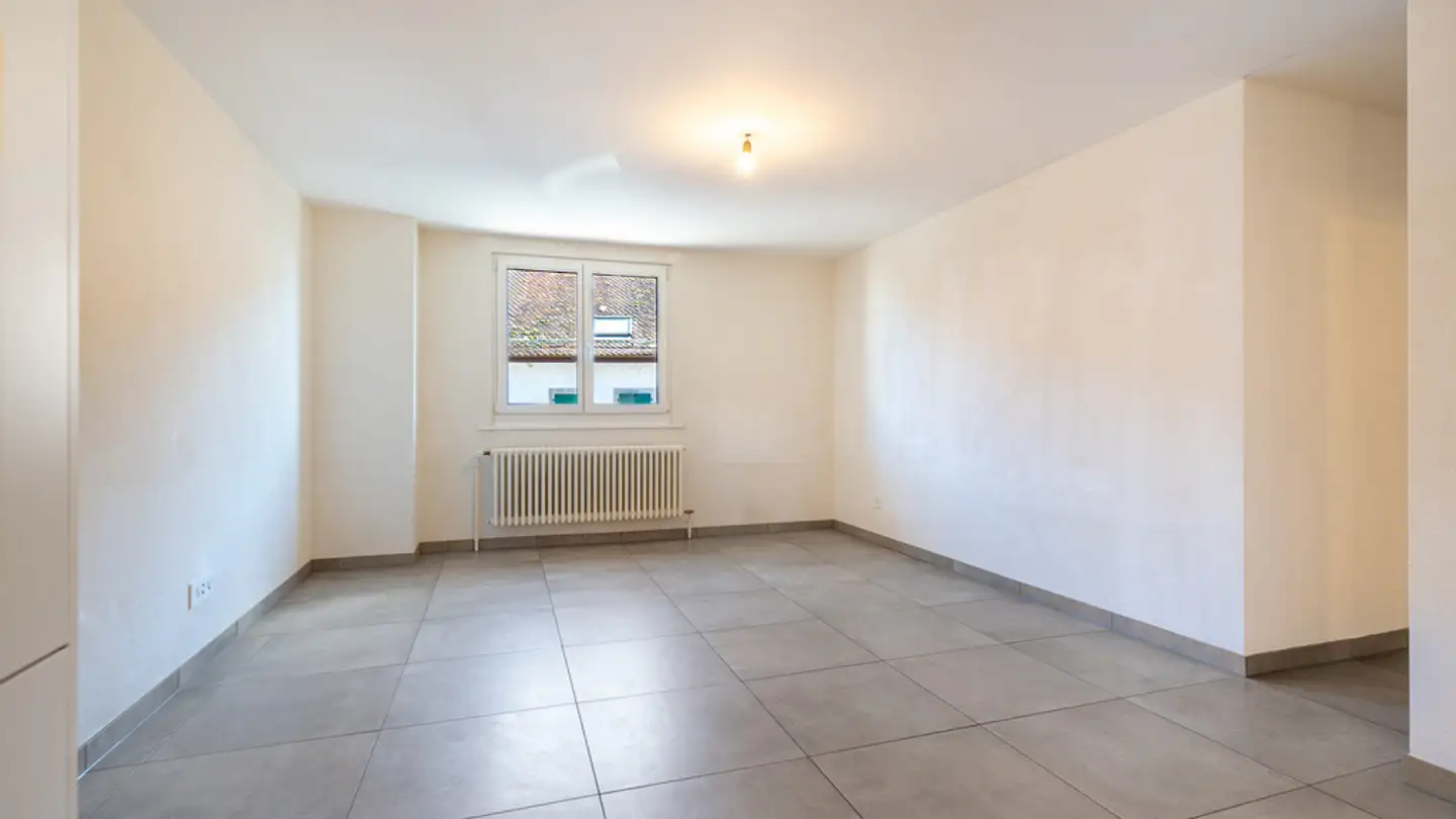 Appartamento in affitto - Rue Du Marché 4, 1522 Lucens - Photo 3