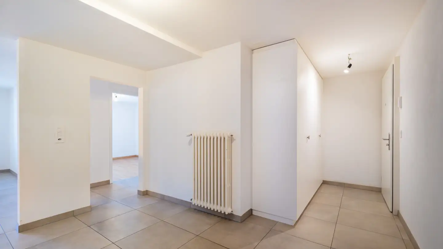Appartamento in affitto - Rue Du Marché 4, 1522 Lucens - Photo 4