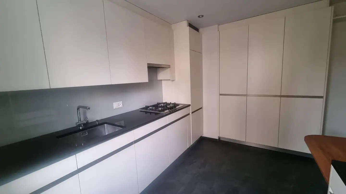 Appartement à louer - Neudorfstrasse 10, 8820 Wädenswil - Photo 3