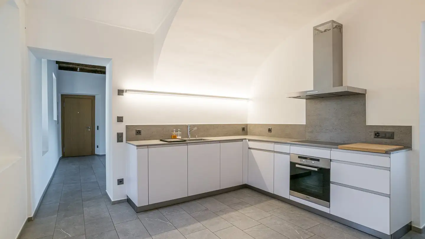 Appartamento in affitto - 6926 Montagnola - Foto 3