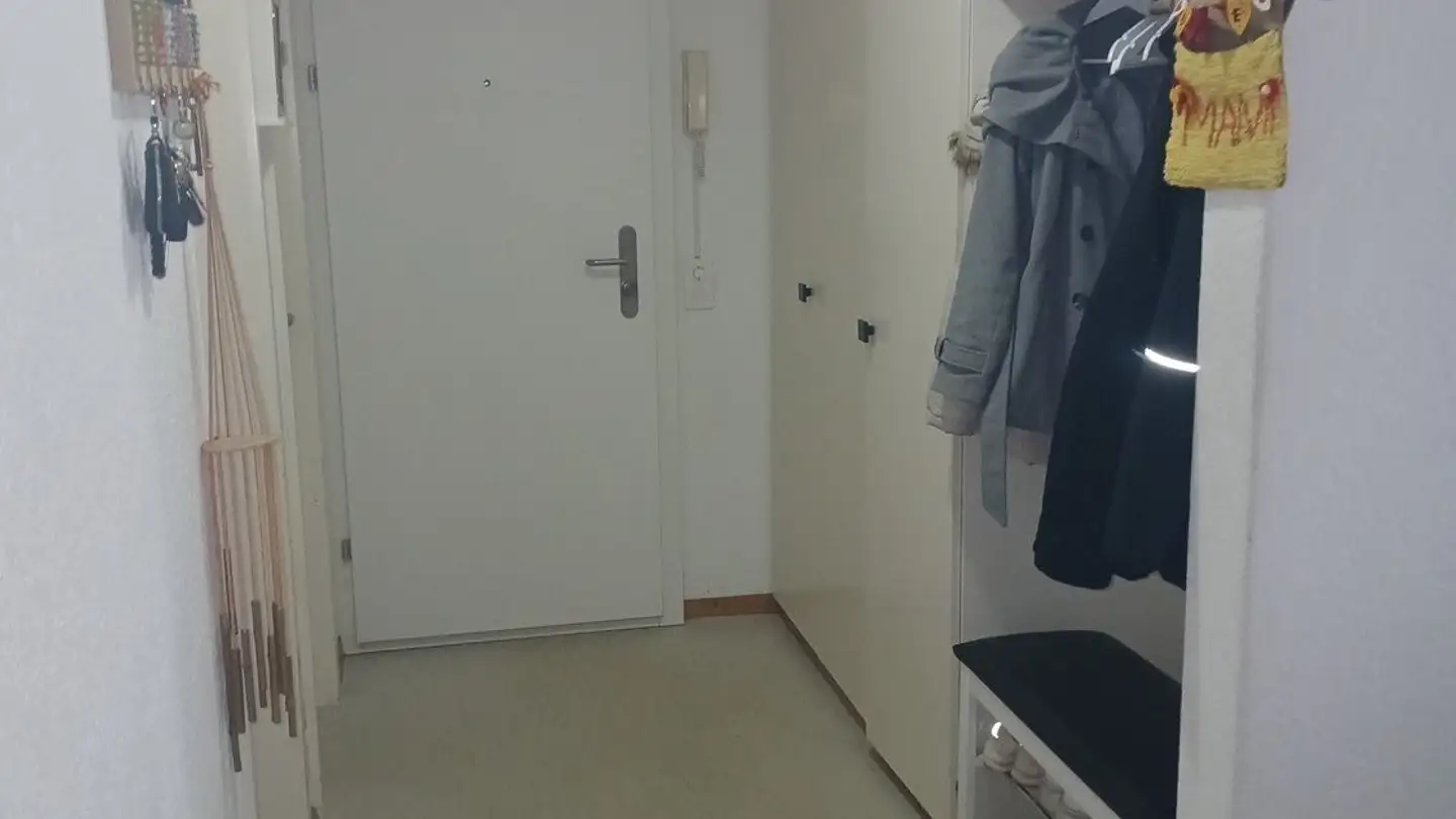 Wohnung mieten - Föhrenstrasse 6, 9320 Arbon - Foto 2