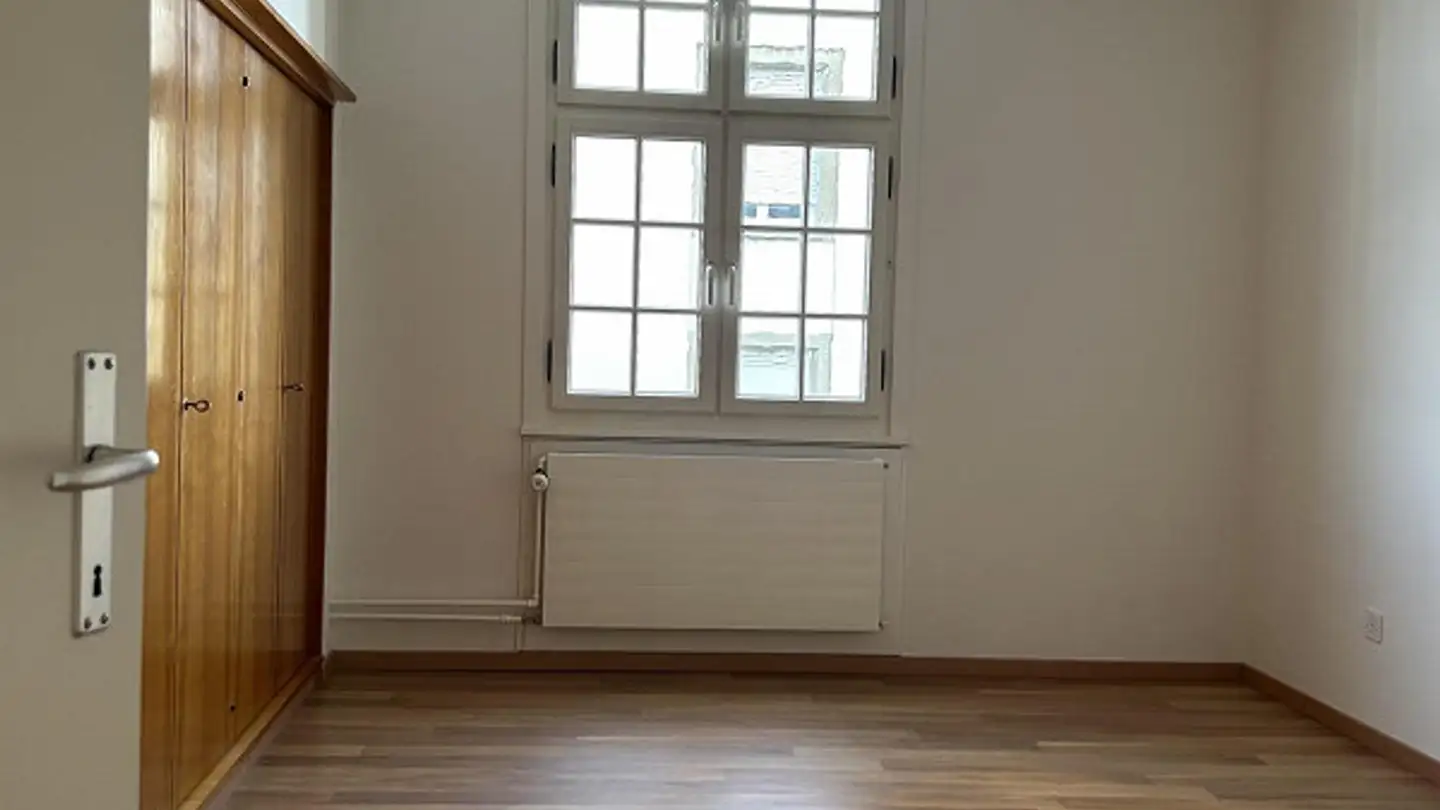 Appartement à louer - Feldlistrasse 13, 9000 St. Gallen - Photo 3
