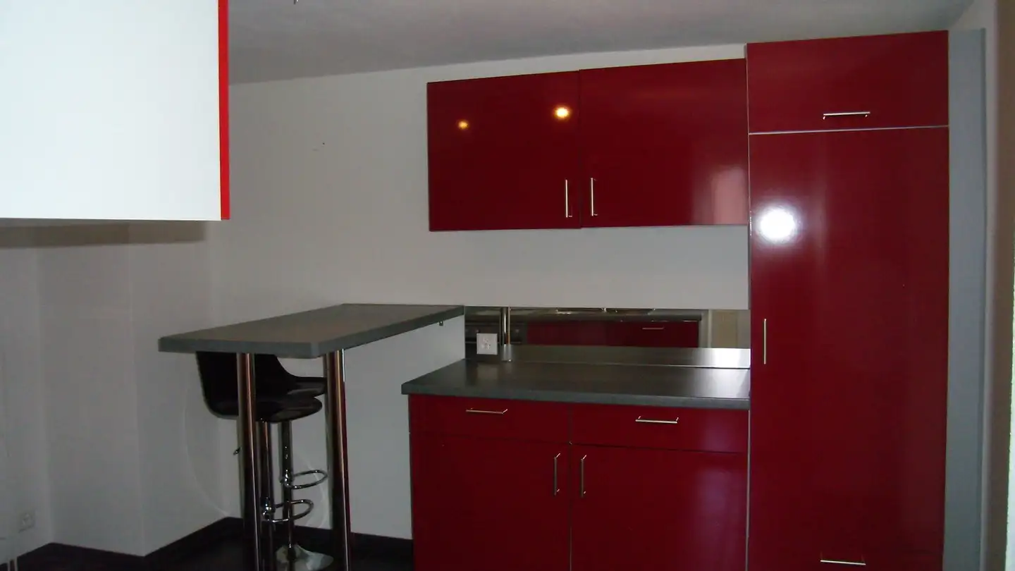 Appartamento in affitto - Willadingenstrasse 32, 4565 Recherswil - Photo 2